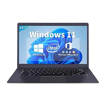 薄型　ノートパソコン　14.1型　office 付 楽天市場】【三年保証☆Office付き☆】 2025年新登場 新品